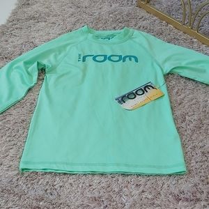💝💝💝The Room Clothing